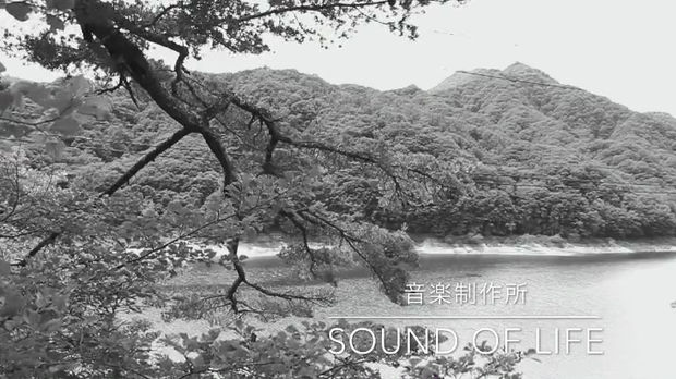 Fuukei 01